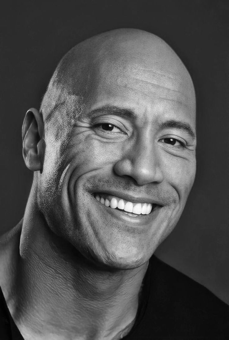 51ee3bf8-975b-471f-b6ec-240aee64e5ff