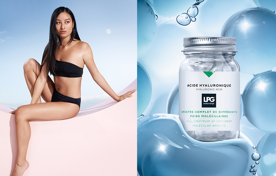 LPG-endermologie-Cosmetiques-alimentaires-vignette