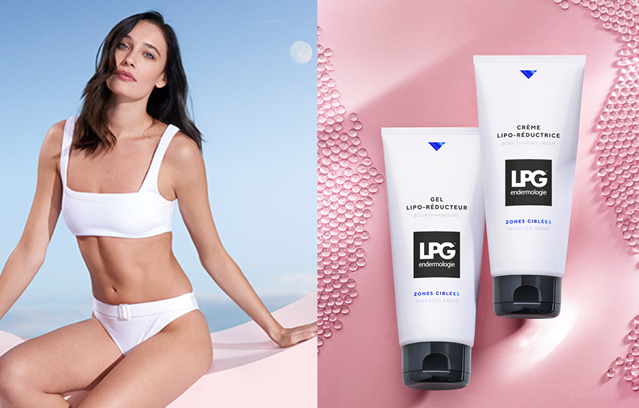 LPG-endermologie-Cosmetiques-corps-vignette