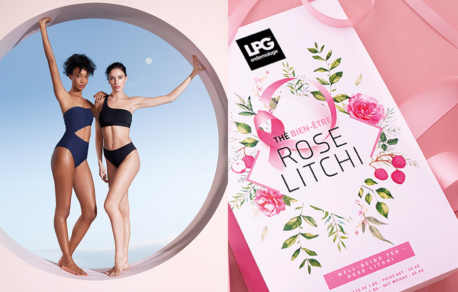 LPG-endermologie-Cosmetiques-the-vignette
