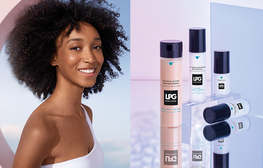 LPG-endermologie-Cosmetiques-visage-vignette
