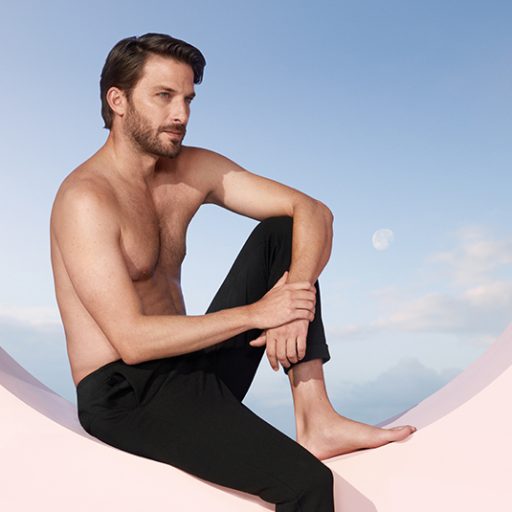 LPG-endermologie-traitement-homme-corps-512x512-1