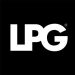 LPG Logo PNG Vector (PDF, SVG) Free Download